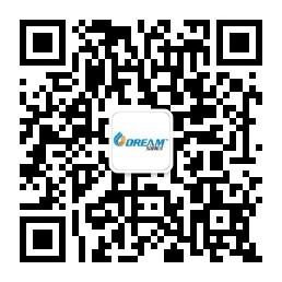 SHENZHEN DREAM-STARTELECTRONICS CO.,LTD